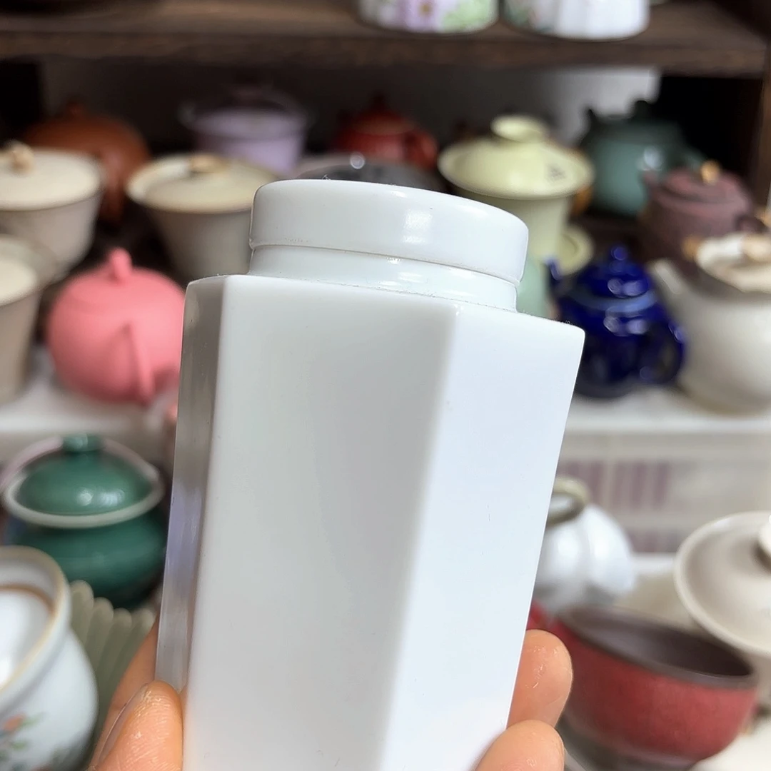 微瑕介意不要下单