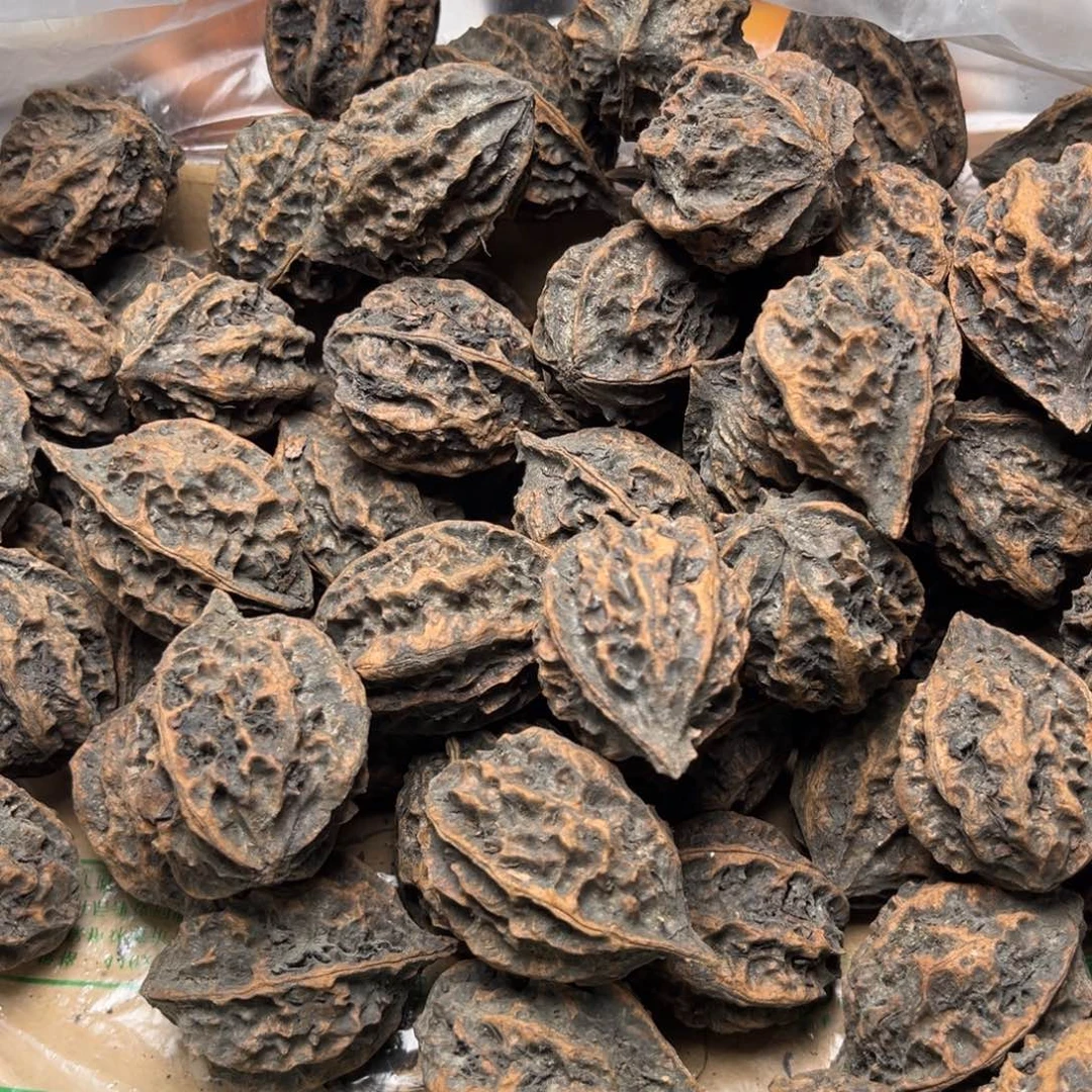 手串文玩核桃核桃14