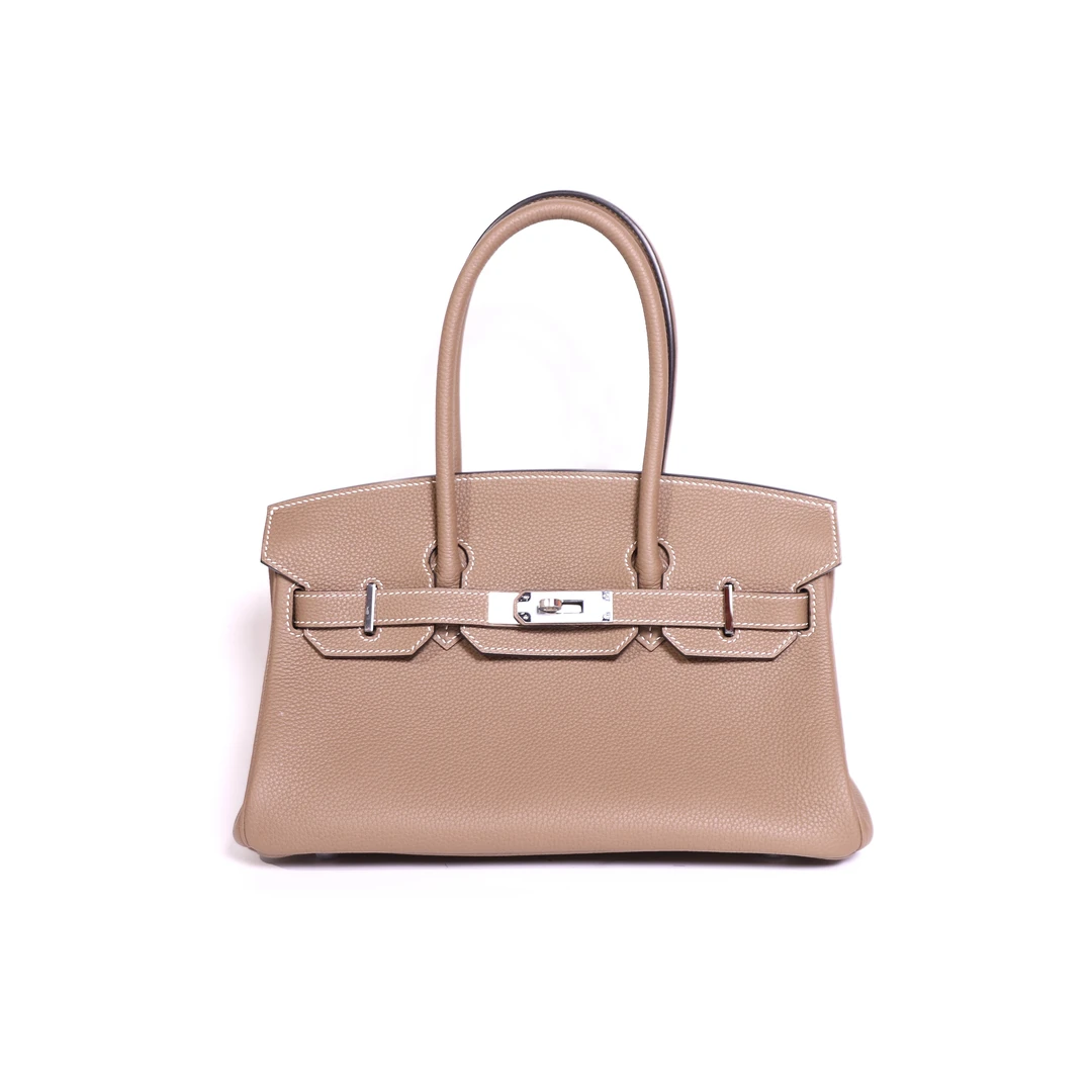 BK29横版包包上新