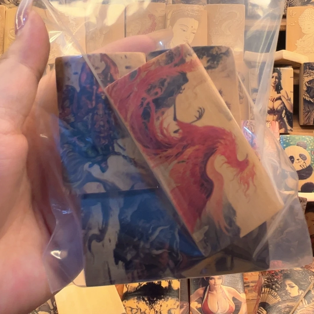 木质类hhhhhhhhh哈哈哈哈哈