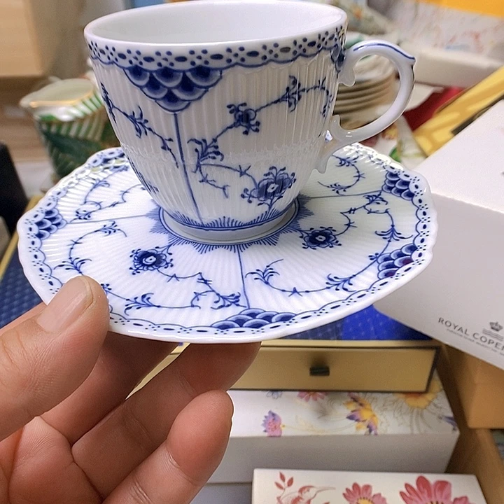 瓷片开播时间每周五周二