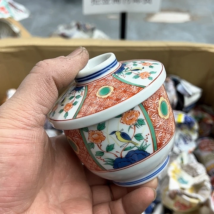 25包邮，盘子，碗，杯子，茶壶，默认瑕疵