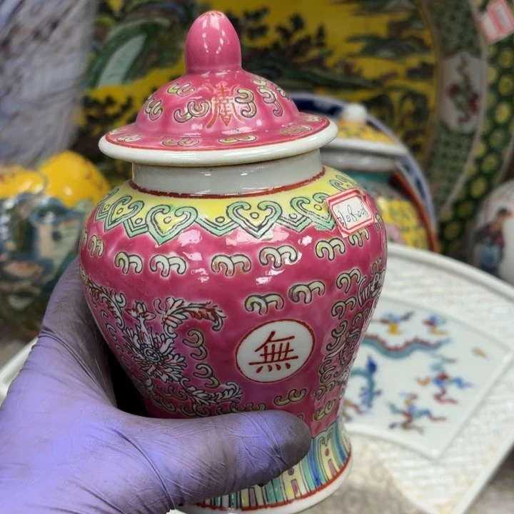 摆件瓷器摆件瓷器摆件