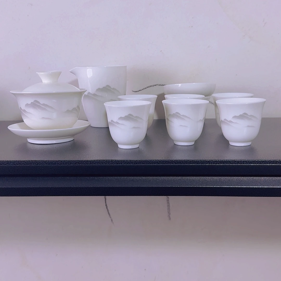 小婷直播间专属福利