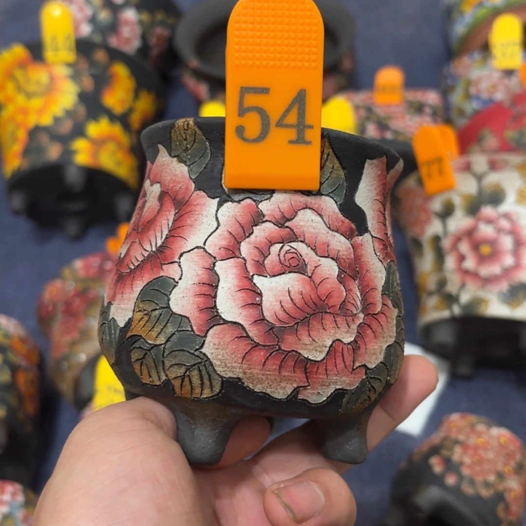 缸小*哈哈哈哈哈哈哈哈哈哈