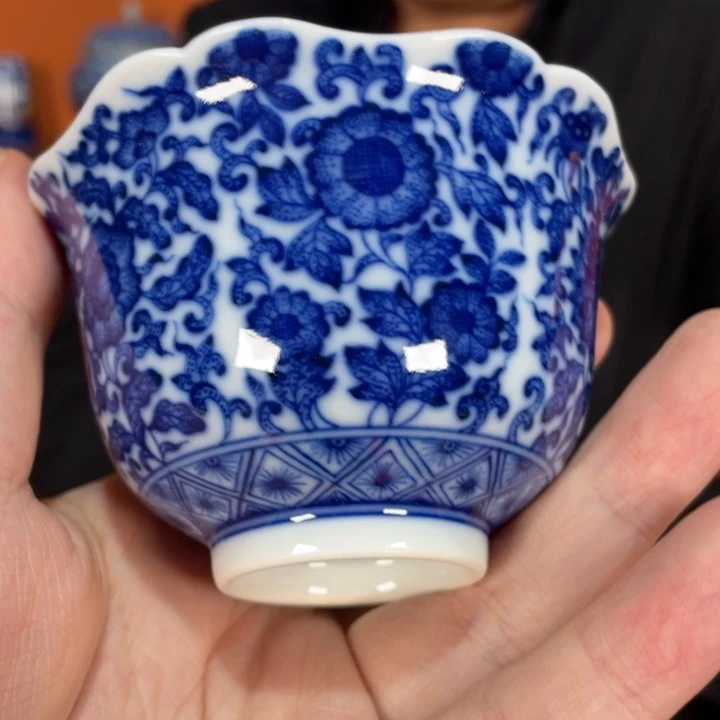 盘福利来啦，福利来啦，福利来啦，福利