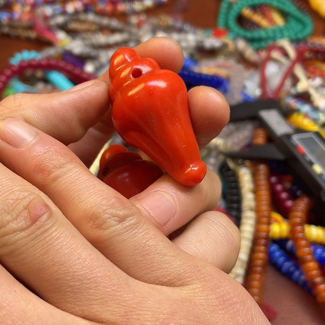 随机啊啊啊啊啊啊啊啊啊