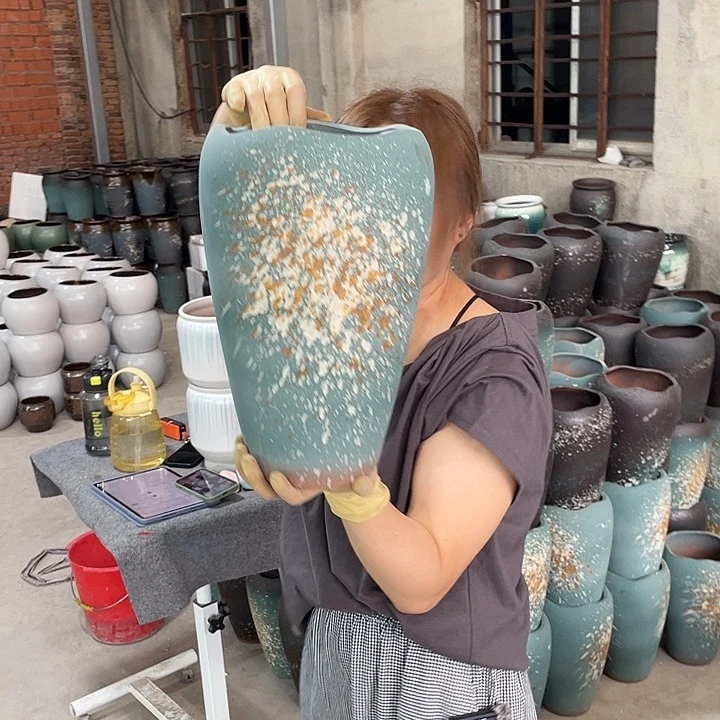 瑕疵q q q q q q q