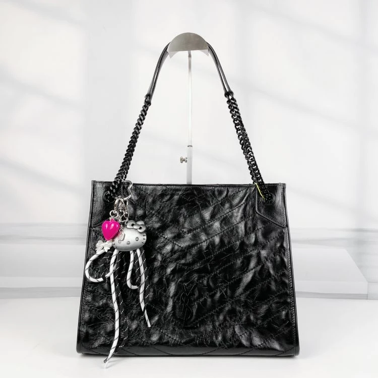 95新/圣罗兰/C9208300262/[PY1221B0021]