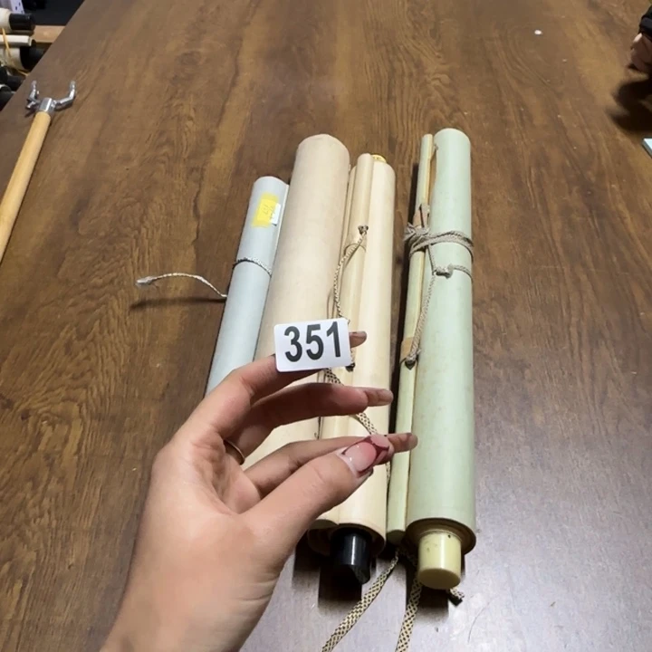 邓**远哈哈哈哈哈351