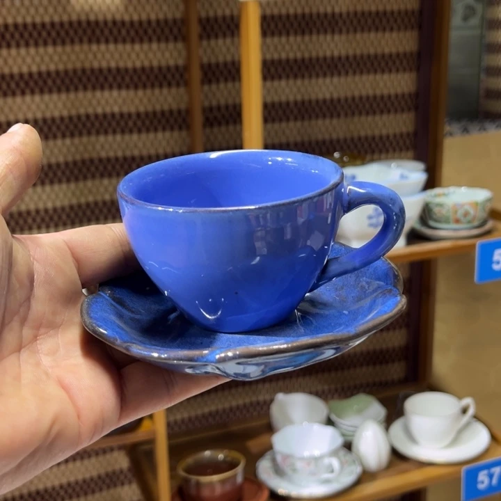 茶盏满25包邮默认微瑕凑凑单32