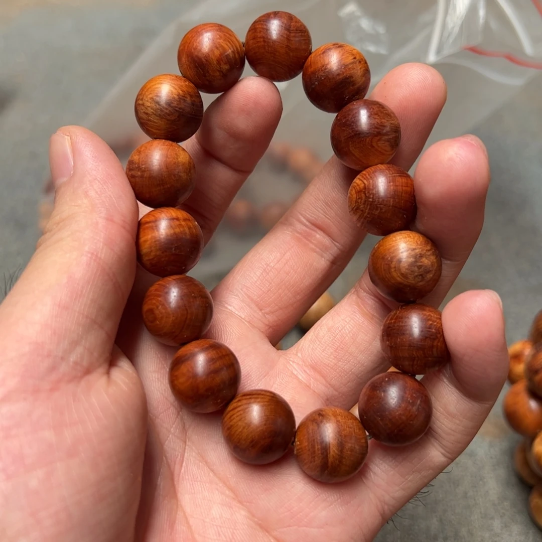 柏木（崖柏）北太行陈化崖柏