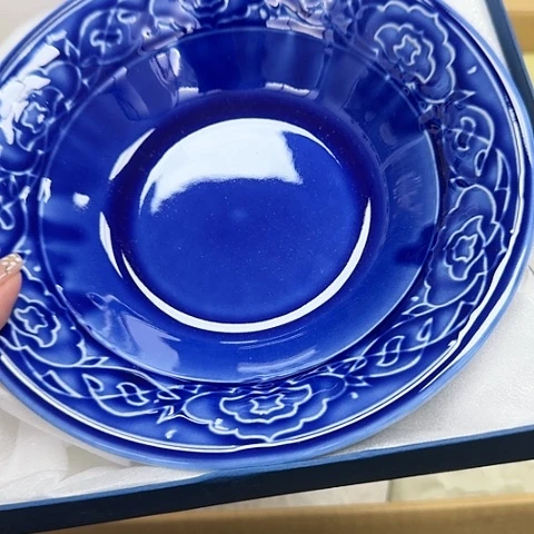家*瓷器。瓷器。瓷器。