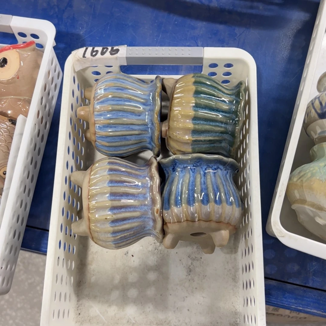 陶瓷欢迎光临@@1606