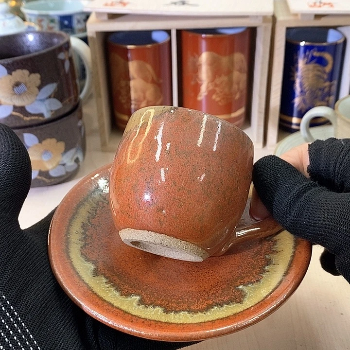 瓷片甜**业哈哈哈哈哈哈哈哈哈