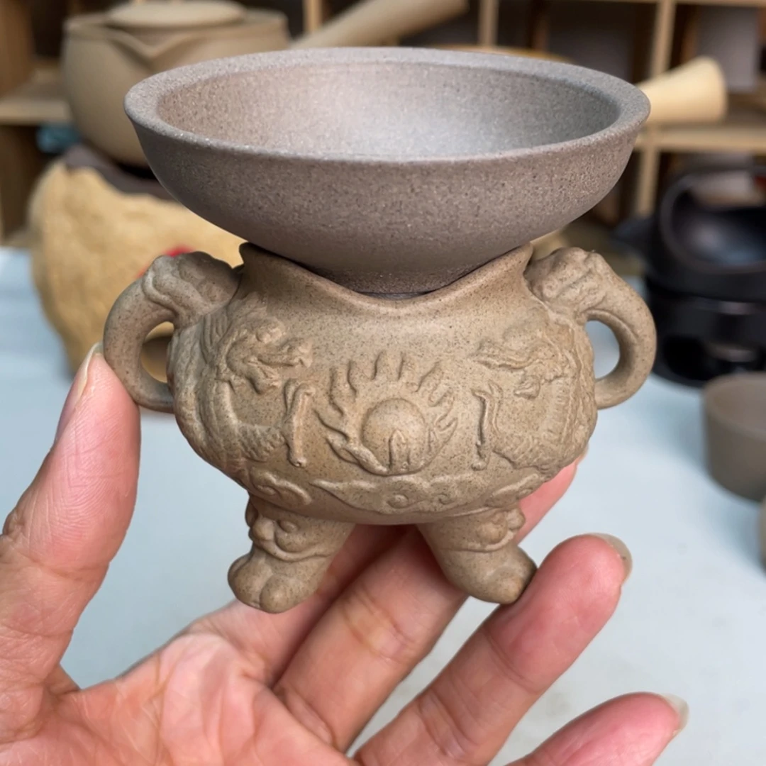 【闪购商品】壶茶具很喜欢很不错哦