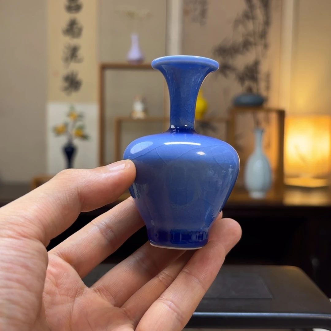 摆件美好的一天从一杯奶茶开始