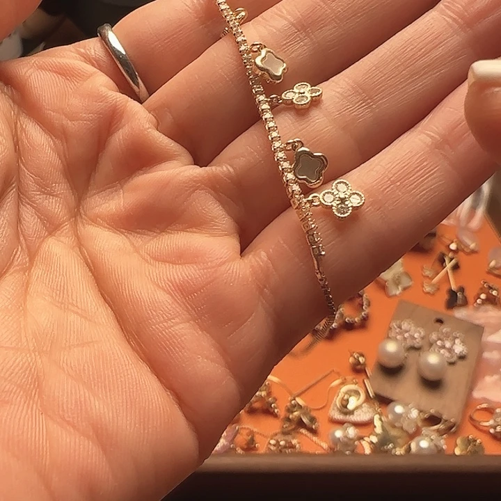 锆石纯铜925银445677789909990000