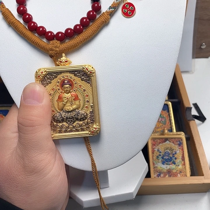 织绣雙***周888888888888