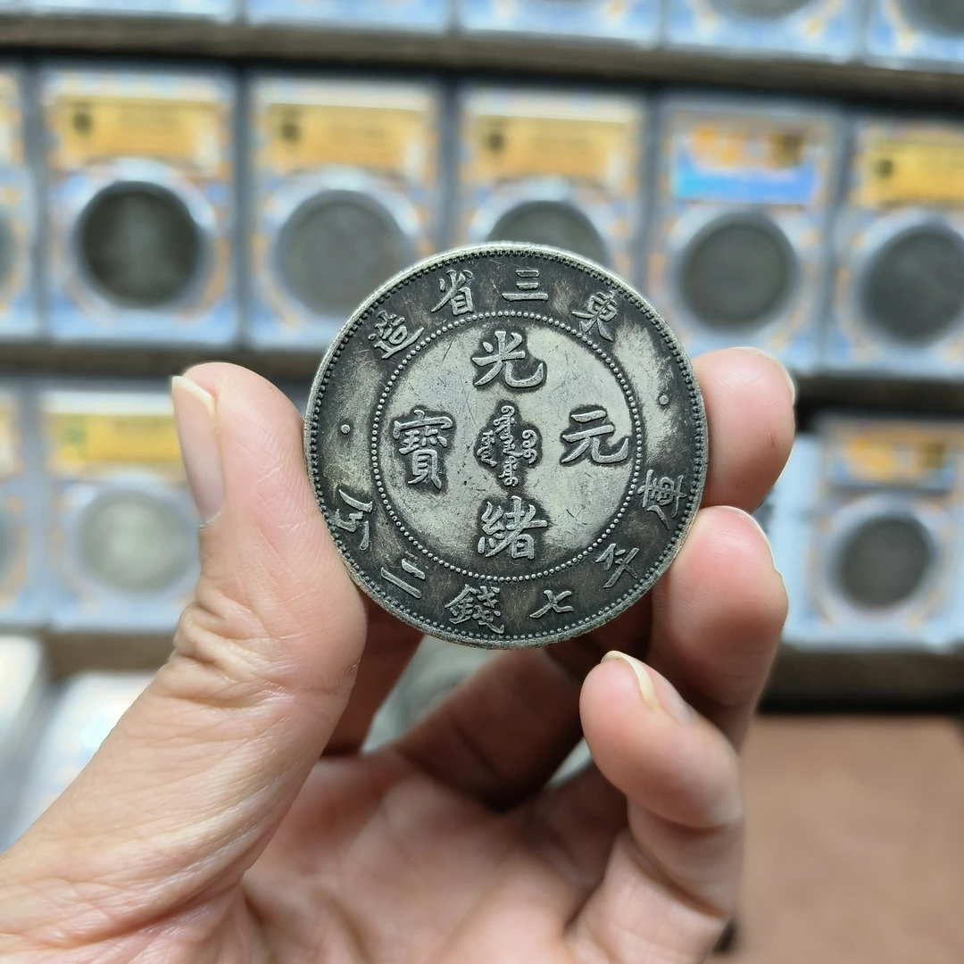 37精选手工摆件现代仿古复古工艺摆件