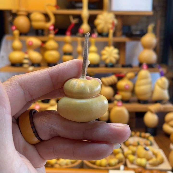 H***y天然葫芦自然生长