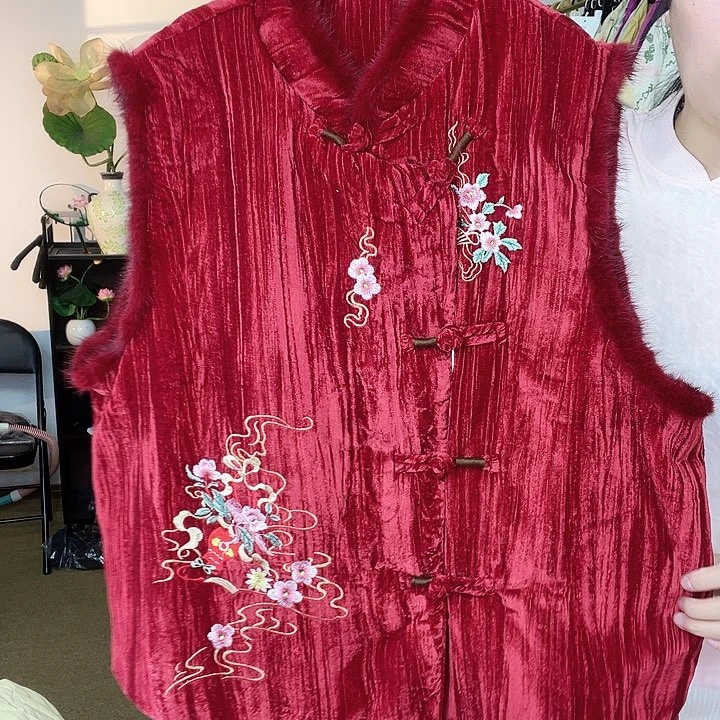 半***情11111111111111111111111