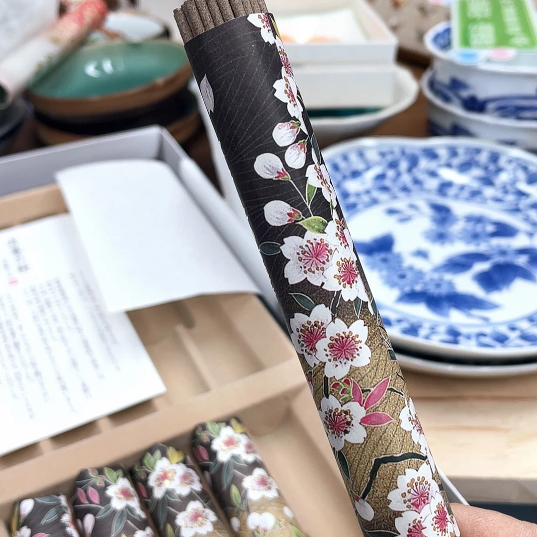 王***安鹿屋家的美丽咖啡杯