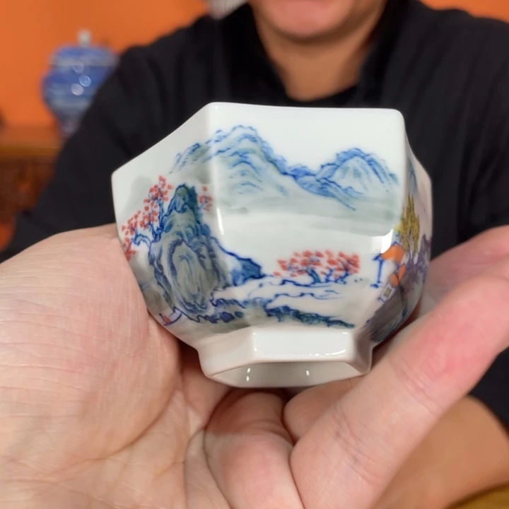 福利来啦，福利来啦