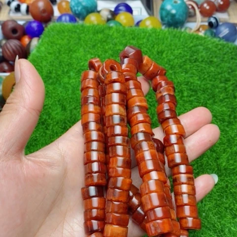 玛瑙/玉髓未镶嵌珠宝半成品用****1