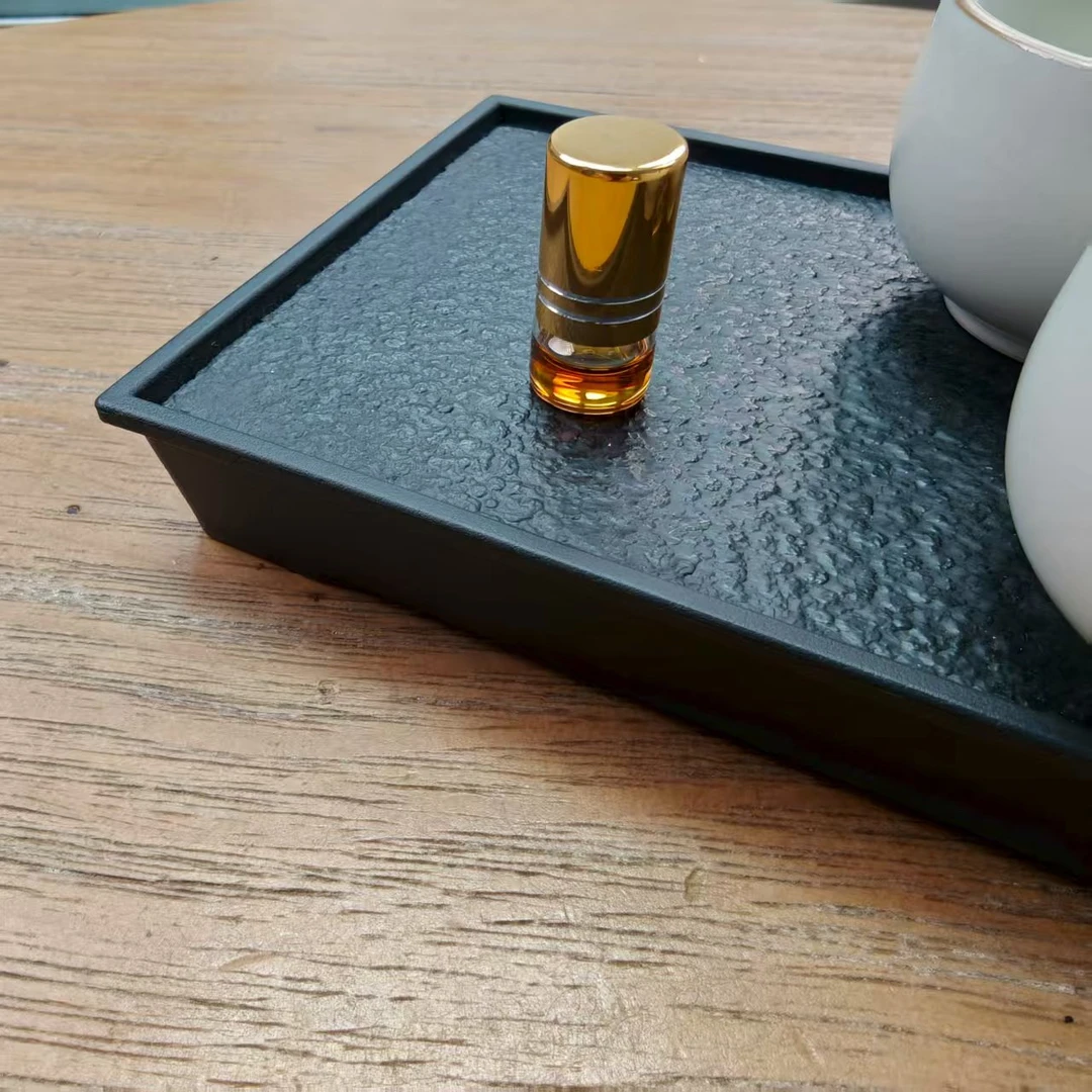 【菩香阁】海南沉香精油—1克装