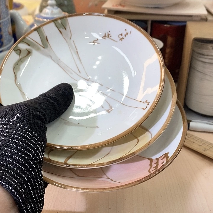 瓷片*️****哈哈好久哈哈哈哈家