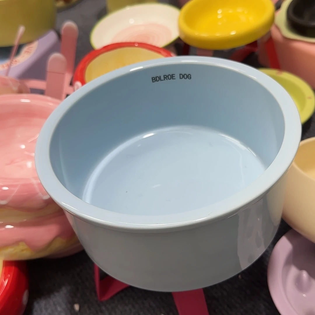 瓷品陶瓷微x链接在c62