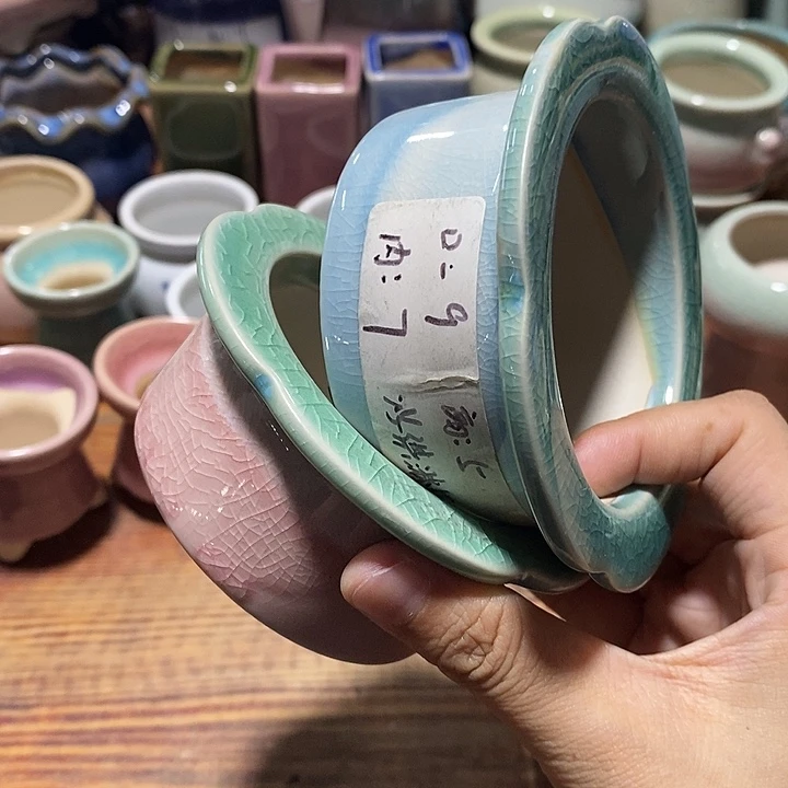 「满9.9米包邮发货」2个浮力