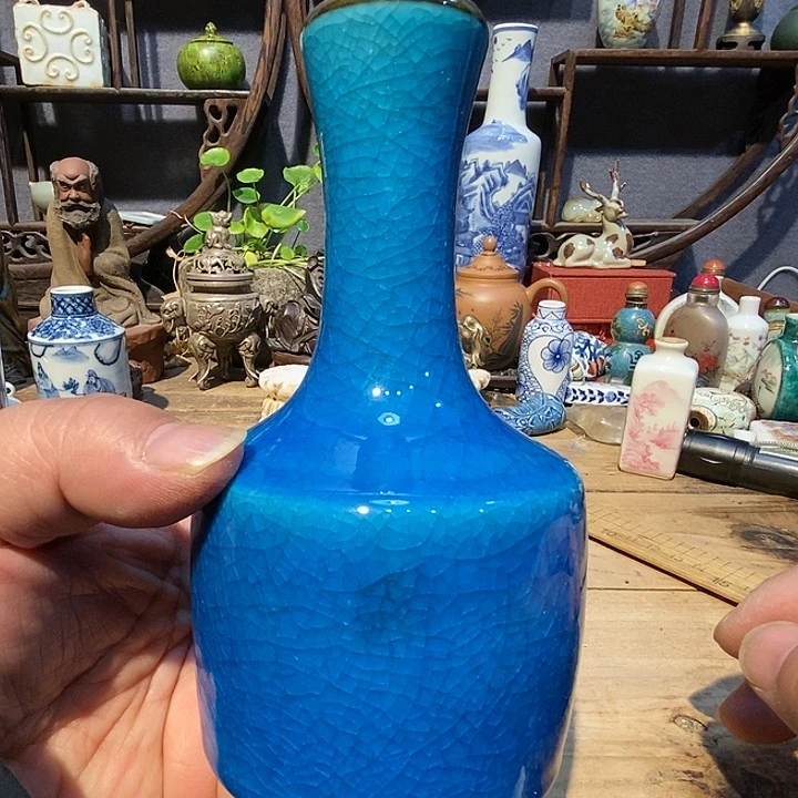 【闪购商品】摆件陶瓷陶瓷陶瓷