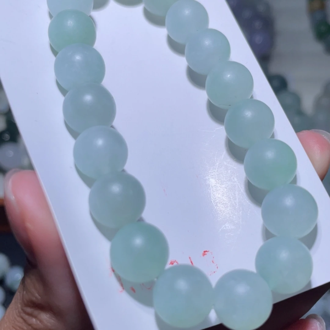 【闪购商品】未镶嵌定制翡翠
