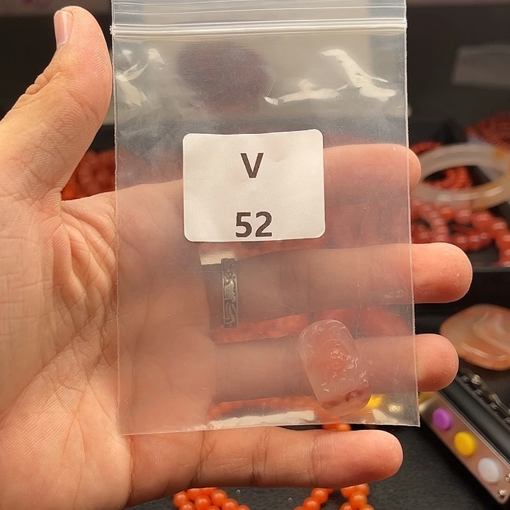 未镶嵌南红玛瑙多样性发货吊坠南红玛瑙