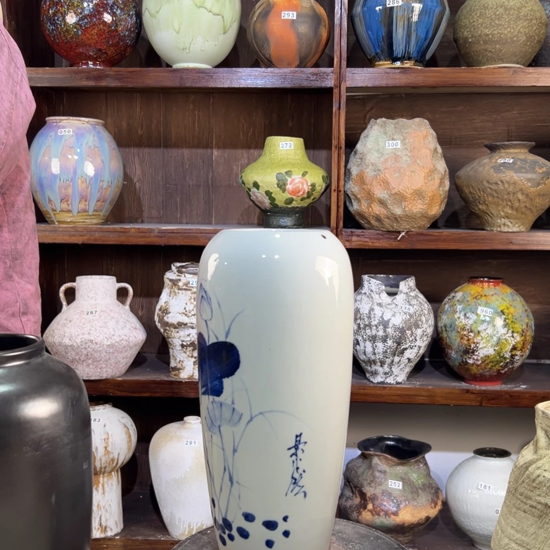 摆件687G8阿平左右的话可以吗买