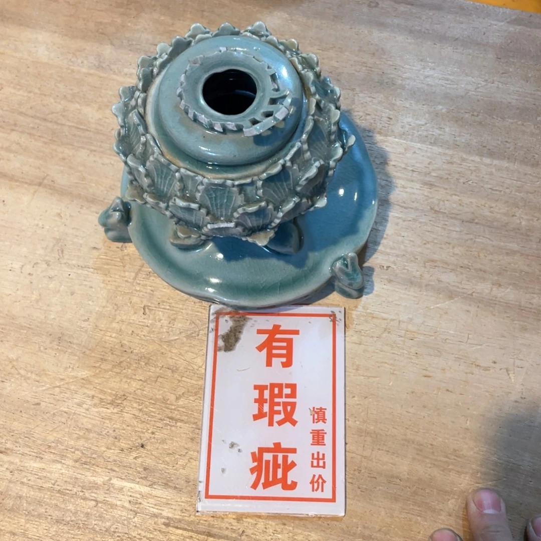 岁***1工艺美术品工艺美术品