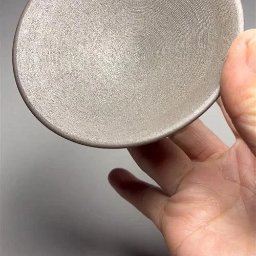 【闪购商品】茶盏-210............