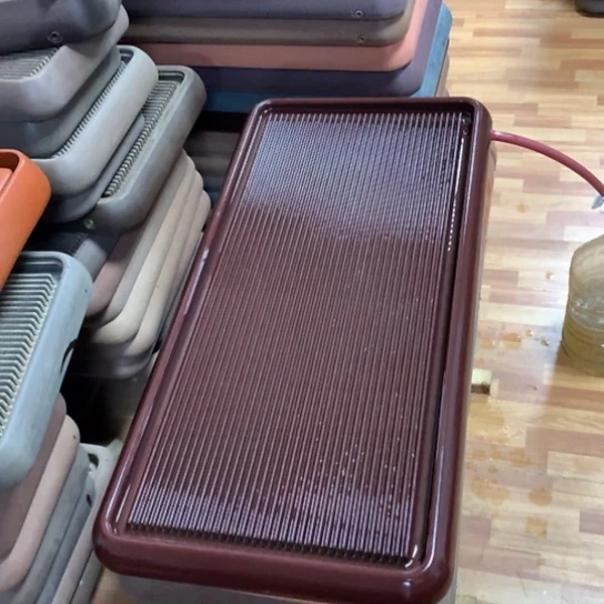 老红料80-40-5木纹木纹5号