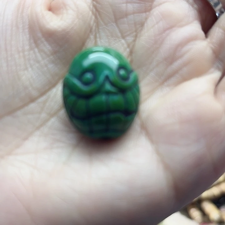 树脂制品好好好好好好好好好好看