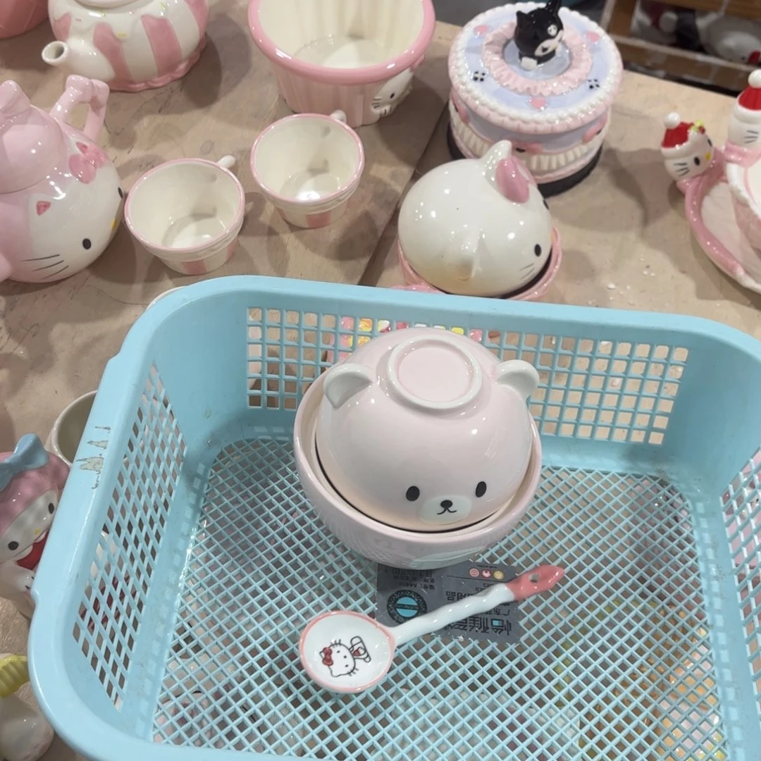 我也想要一个这样的朋友紫砂
