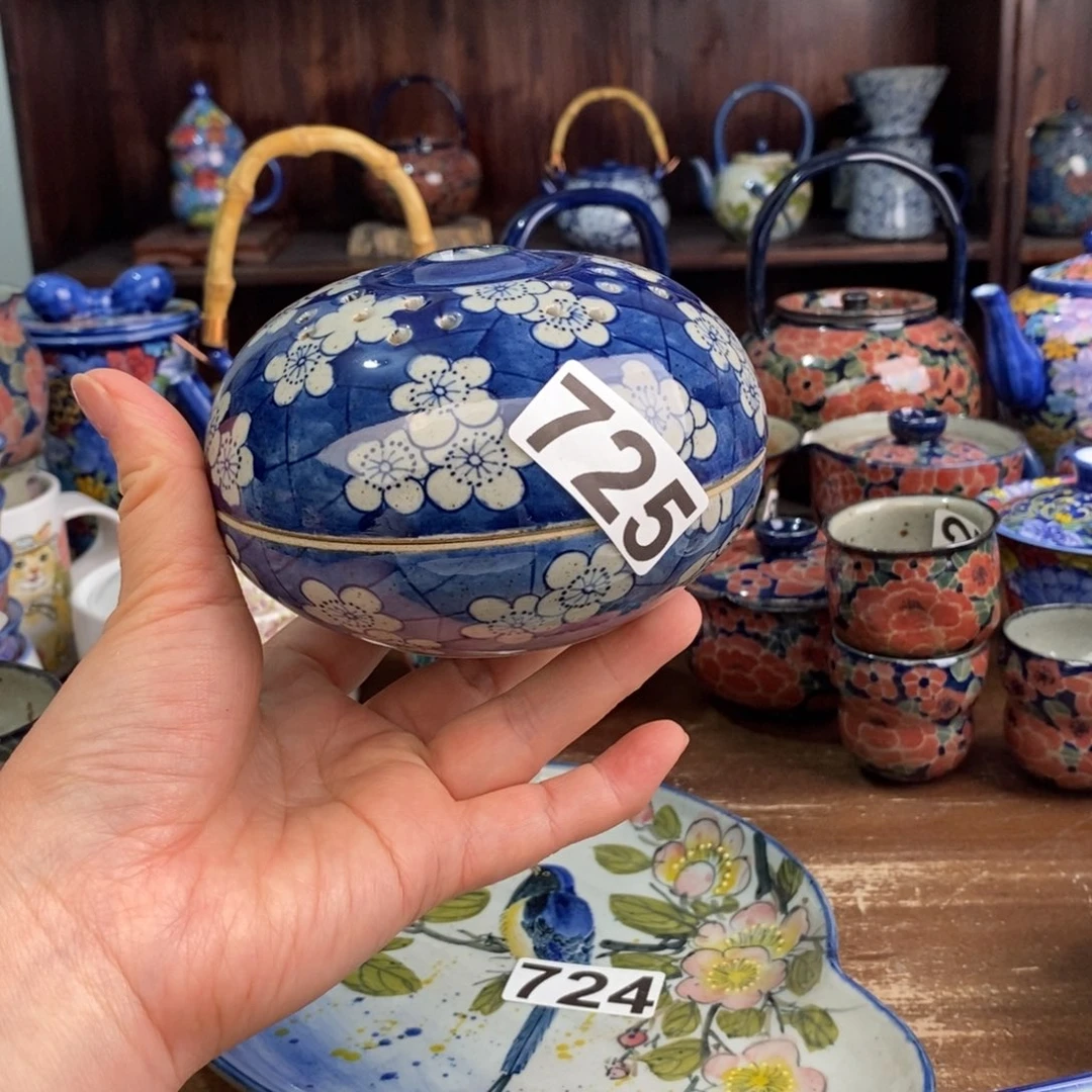 摆件uuuuuuuiiiiiiiiiijjjjjjjjjjjkkkk