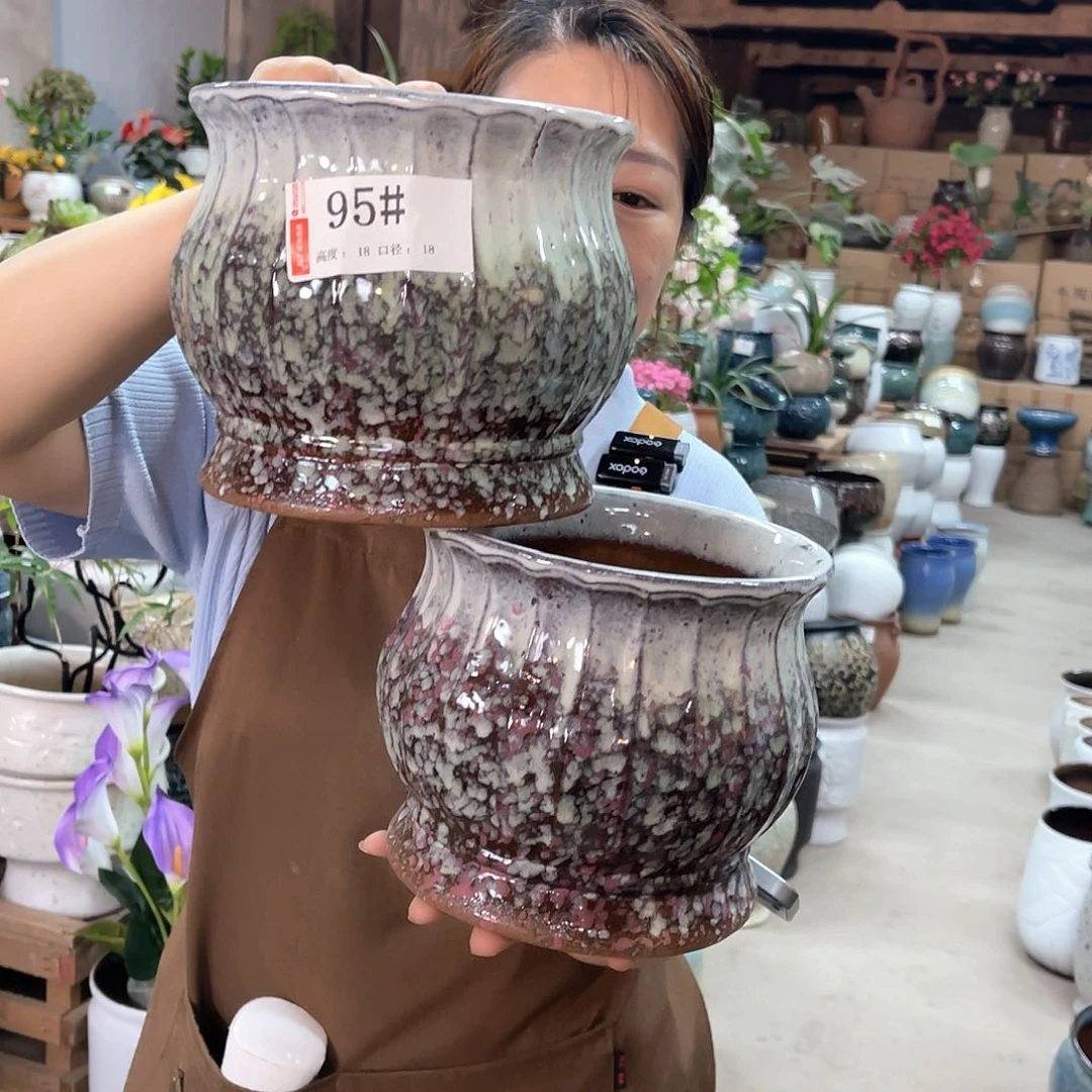 高度16口径18厘米