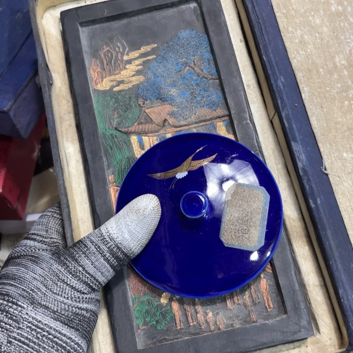 紫砂陶瓷艺术陶瓷艺术陶瓷艺术