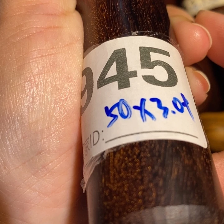 随***哥木azchjjjjhhhhhhjjjj