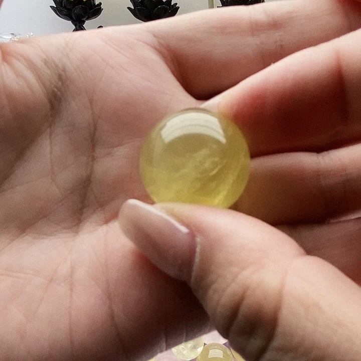 未镶嵌珠宝半成品水晶金**?5