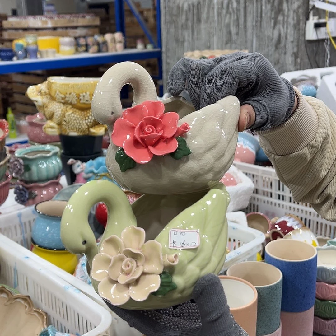 陶瓷正品数量有限