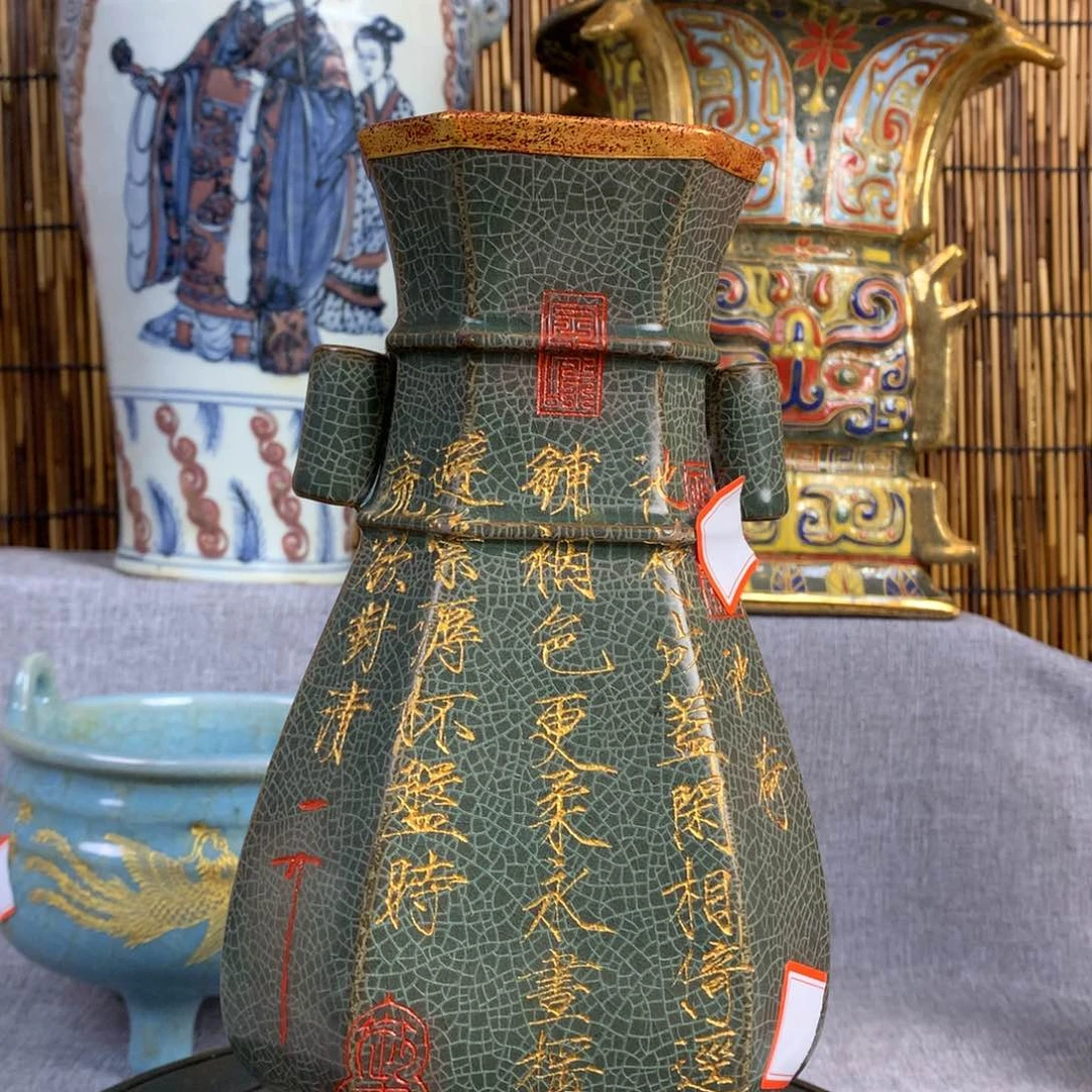 摆件11111111111111圣*福