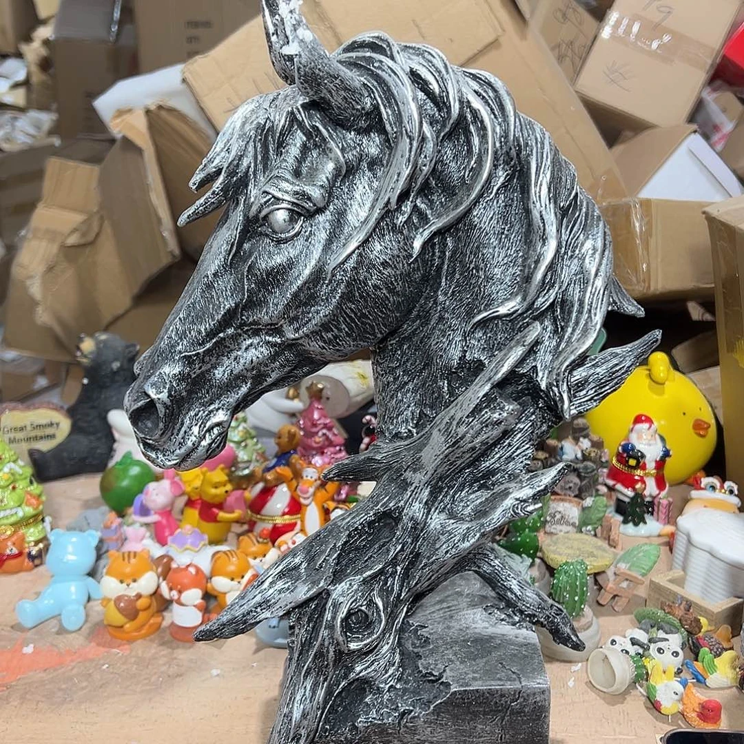 树脂树脂材质盆盆罐罐